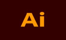 Adobe Illustrator 2023(AI破解版) v27.9.0.80 下载