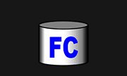 FastCopy(文件快速复制工具) Pro v5.11.3 ​​​​​​​单文件/绿色版/便携版 - 免费下载