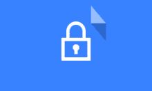 Crypto Notepad v1.7.3 免费加密记事本软件 中文版下载