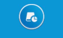 Glary Disk Explorer v6.0.1.4 磁盘空间分析器 多语便携版下载