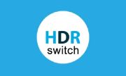 HDRSwitch( HDR自动开关工具) v1.16 - 游戏HDR自动开关下载