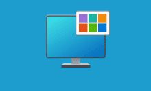 Windows 11 22H2教育主题启用教程 如何激活隐藏主题