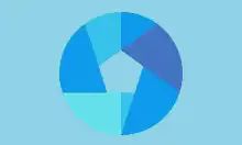 GifCapture v1.4.0 中文免费版 屏幕录制工具