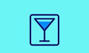 nomacs v3.22.1 免费可商用图像查看器下载