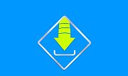 Allavsoft v3.29.1.9611 多语便携版 - 免费在线视频下载工具