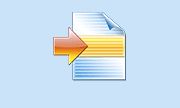 WinMerge v2.16.54.2 / 2.16.55 中文绿色版 - 免费文件比较工具下载