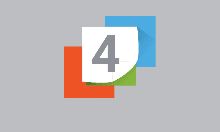 PaperScan Pro(文档扫描软件) v4.0.10 多语便携版下载