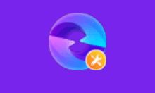 DVDFab Toolkit(多媒体工具箱) v1.0.2.3 多语便携版下载