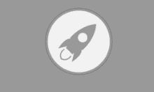 Hidden Start v5.1 汉化破解版 - 隐藏启动应用，后台运行无干扰