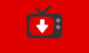 YT Downloader v10.3.11 便携版 - 免费下载YouTube视频工具