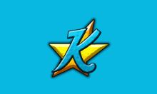 WinKawaks街机模拟器 v1.65 中文绿色版下载 - 经典街机游戏ROM模拟器