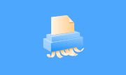 ASCOMP Secure Eraser Pro v7.102 多语便携版 - 全面的数据擦除软件