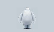 Baymax Patch Tools v3.5.1 Windows劫持补丁工具(绿色版)