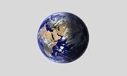 EarthView v7.16.1 便携版 -卫星地球照片壁纸软件下载