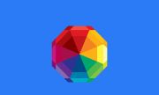 AMS PhotoMaster v22.0 图片处理软件 多语便携版