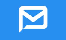 邮洽Mailchat v1.8.4.6 企业邮件管理软件官方下载