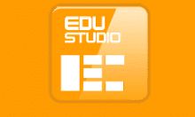 EduEditer(教学资源管理与创作平台) v2.0.5 中文免费版下载