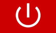 WinExit v1.0 快捷退出所有程序并关机 中文免费版下载