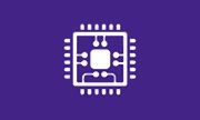 Z-Info硬件监测工具组合套装 v1.0.45.61 多语便携版下载