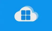 云图工具箱 v2.5.7 下载 - 纯净无广告系统工具箱