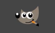 GIMP v3.2.4 最新版下载 - 免费开源跨平台图像编辑器