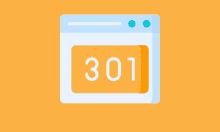 301重定向是什么?SEO权重传递完整指南