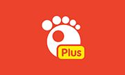 GOM Player Plus v2.3.95.5366 多语便携版 - 高清视频播放器下载