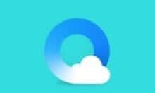 QQ浏览器下载安装丨2025最新官方版 v12.0.5441.400