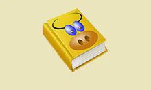 Epub电子书编辑器 v3.2.1 中文绿色版 - 电子书制作工具