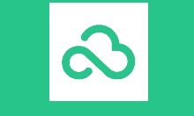 360安全云盘官方版下载丨最新版v3.0.1.1275丨多平台云端存储和同步