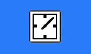 OnlyStopWatch v6.63 多语便携版 - 桌面计时器工具下载