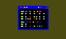 ColorConsole v7.44 控制台增强工具 多语言便携版【免费】