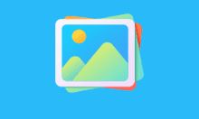 JPEGView(图片浏览工具) v1.3.46 中文绿色版下载