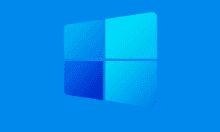 Windows12今年不发布！微软Windows11 24H2下半年推出