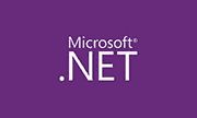 MultiPack .NET Windows Desktop Installer v2.1 - .NET 应用程序安装包