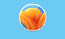 苹果MacOS Ventura 13.4.1官方镜像下载-最新系统更新功能解析