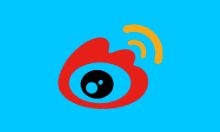 微博轻享版APP下载 v6.2.6 去广告版 - 微博国际版纯净版