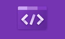 DevToys v1.0.13.0 Windows开发工具集合 中文下载