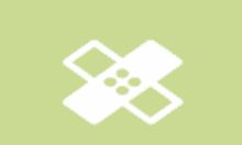 LSPatch免root版下载 v0.6.0.402 安卓Xposed框架免root版