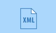 CoolUtils Total XML Converter v3.2.0.168 多语便携版 - XML转换工具