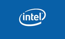 Intel固态硬盘检测工具v3.5.15下载 - 免费的SSD管理软件