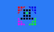 StressMyPC v5.88 多语便携版 - 测试硬件性能工具下载